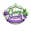 curvyseconds